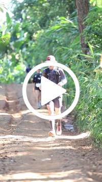 BIB:  <button type="button" onclick="openModal(26568717)" class="btn btn-primary btn-sm float-right" data-toggle="modal" data-target=".modal-high-quality">
                <i class="fa fa-download"></i> Download
                </button>